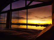 Top Puno