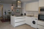 Top Nerja