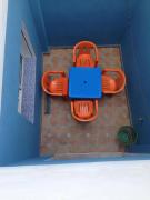 Top Oued Laou