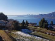 Top San Zeno di Montagna