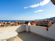 Top Pietra Ligure