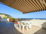 Top Pietra Ligure