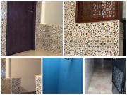 Top Oued Laou