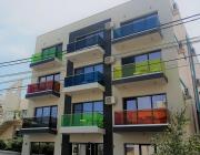 Top Mamaia Nord