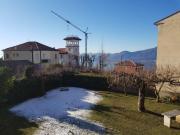 Top San Zeno di Montagna