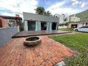 Palhoça Casa na Praia de fora Palhoça - 30m do mar