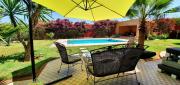 Top Kenitra Top Kenitra
