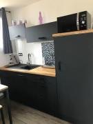 Top Veulettes-sur-Mer