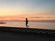 Top Veulettes-sur-Mer