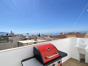 Centro Life Seaview Casasol