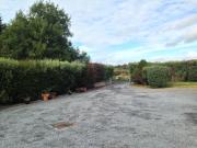 An Gleann Accommodation