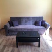 Apartment near the seaside