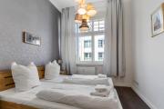 Top Dresden
