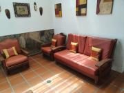 Top Rosario