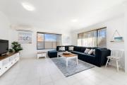 Top Mandurah
