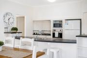 Top Mandurah