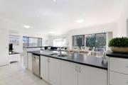 Top Mandurah