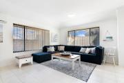 Top Mandurah