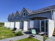 Top Sarbinowo Top Sarbinowo