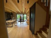 Top Stronie Śląskie Top Stronie Śląskie