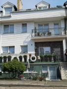 Top Świnoujście Top Świnoujście