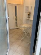 Top Carrara