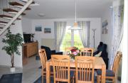 Top Norddeich