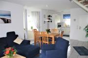 Top Norddeich