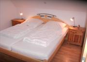 Top Norddeich