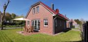 Top Greetsiel