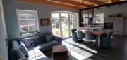 Top Greetsiel