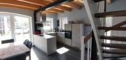 Top Greetsiel