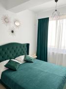 Top Mamaia Nord