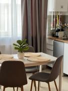 Top Mamaia Nord