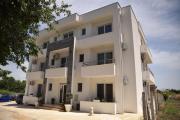 Apartments kupi ul rudaj 41