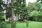 Top Budapest