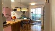 Apartman Greta