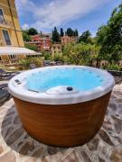 Top Rapallo