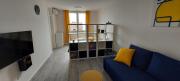 River67 - Apartment in Rijeka