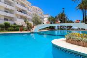 Top Marbella