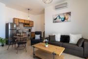 Nala - 2 BR Apartment in Larnaca