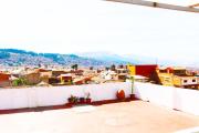 Top Cuzco