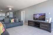 Top Bloubergstrand