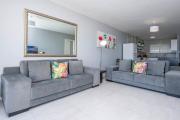 Top Bloubergstrand