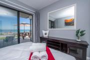 Top Bloubergstrand