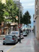 Top Calpe