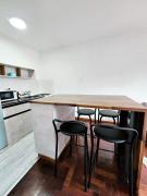 DPTO ZONA PATIO OLMOS