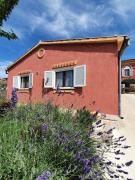 Apartment "House Tigra" Apartment "House Tigra"