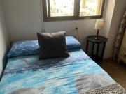 Top Moraira Top Moraira