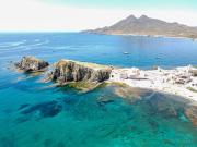 Top La Isleta del Moro